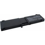 Cameron Sino CS-AUN550NB 15V 4000mAh - neoriginální – Hledejceny.cz