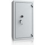 Kovotechnika AMSTERDAM 5 – Zboží Živě