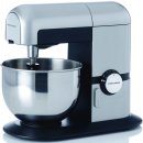 Morphy Richards 48955