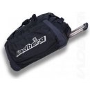 Jadberg Wheelbag