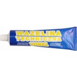 Vorel Vazelína technická 50 ml | Zboží Auto