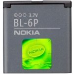 Nokia BL-6P – Hledejceny.cz