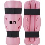 Blitz Dipped Foam Shin – Zbozi.Blesk.cz