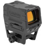 Holosun AEMS CORE X2 GR – Zboží Dáma