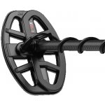 Minelab X-Terra-PRO-V8X – Sleviste.cz