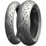 Michelin Road 6 GT 190/50 R17 73W – Sleviste.cz