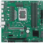 Asus PRO Q870M-C-CSM 90MB1KEP-M0EAYC – Sleviste.cz