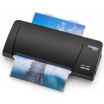 Dahle 70203 A3 – Zboží Živě