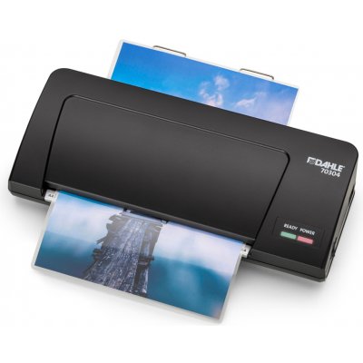 Dahle 70203 A3 – Zboží Živě