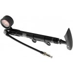 Rock Shox Boxxer – Zboží Dáma