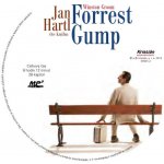 Forrest Gump - Winston Groom – Hledejceny.cz