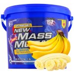 Megabol Mass mutation 2270 g – Zboží Mobilmania