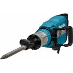 Makita HM1501 – Zboží Dáma