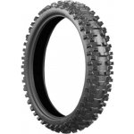 Bridgestone Battlecross X20 80/100 R21 51M – Hledejceny.cz