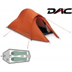 Pinguin Arris Extreme – Sleviste.cz