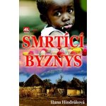 Smrtící byznys – Hledejceny.cz