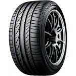 Bridgestone Potenza RE050 175/55 R15 77V – Hledejceny.cz