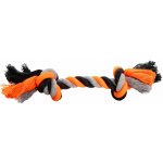 Hip Hop Uzel bavlněný 2 knoty 20 cm 55 g – HobbyKompas.cz