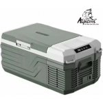 Alpicool chladnička 15 L – Zboží Dáma