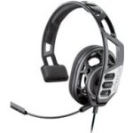 Plantronics RIG 100HC 213745-05 – Sleviste.cz