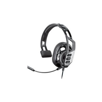 Plantronics RIG 100HC 213745-05