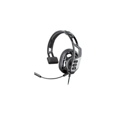 Plantronics RIG 100HC 213745-05