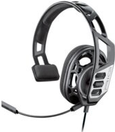 Plantronics RIG 100HC 213745-05