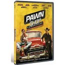 Pawn Shop Chronicles: Historky ze zastavárny DVD