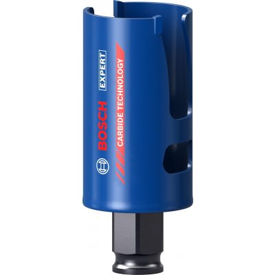 Bosch 2608900458 – Hledejceny.cz