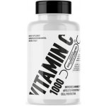 Size and Symetry Vitamín C 1000 mg 100 tablet – Hledejceny.cz