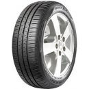 Falken Ziex ZE310 Ecorun 235/60 R18 103H