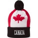 CCM kulich CCM Flag Canada SR 496933 – Hledejceny.cz