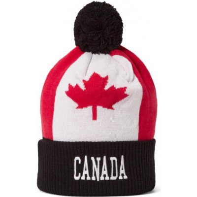 CCM kulich CCM Flag Canada SR 496933 – Hledejceny.cz