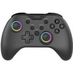 iPega 9111 – Hledejceny.cz