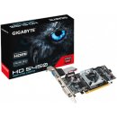 Gigabyte GV-R545-1GI