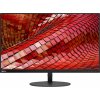 Monitor Lenovo T27i-10