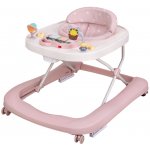 Topmark LEXI chodítko 2v1 pink – Zboží Mobilmania