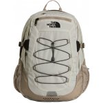 The North Face Borealis Classic Cumulus Cloud/Stone Slab 29 l – Hledejceny.cz