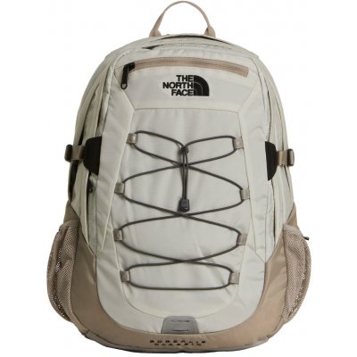 The North Face Borealis Classic Cumulus Cloud/Stone Slab 29 l – Hledejceny.cz