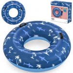 Bestway 36353 – Sleviste.cz