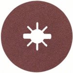 Bosch 2.608.619.174 – Sleviste.cz