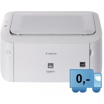 Canon i-Sensys LBP-6020