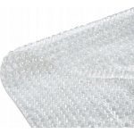 Bublinková fólie 1 m x 5 m – Zboží Dáma