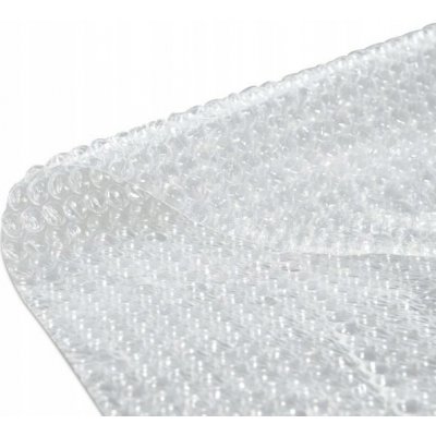 Bublinková fólie 1 m x 5 m – Zboží Dáma