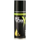 BikeWorkX Oil Star Bio 200 ml