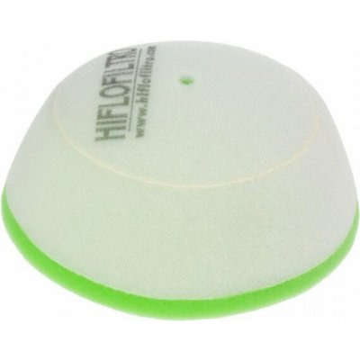 HIFLOFILTRO HFF3015 pro SUZUKI DR-Z 400 (2000-2007) – Hledejceny.cz