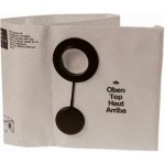 Makita P-70203 5 ks – Zbozi.Blesk.cz