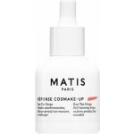 Matis Paris Sun Tan Drops samoopalovací kapky 30 ml – Hledejceny.cz