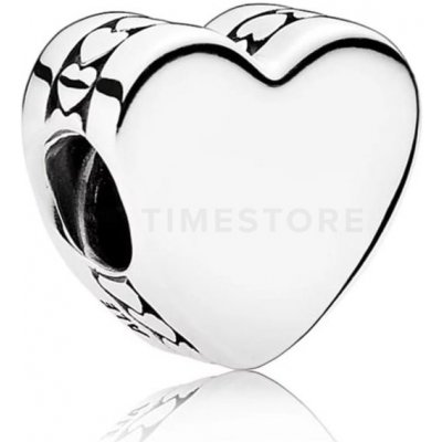 Pandora 792015 – Zboží Mobilmania