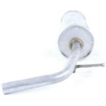 WALKER WA 23885 – Hledejceny.cz